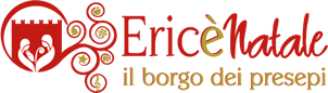 EricèNatale