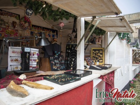 Mercatini di Natale 